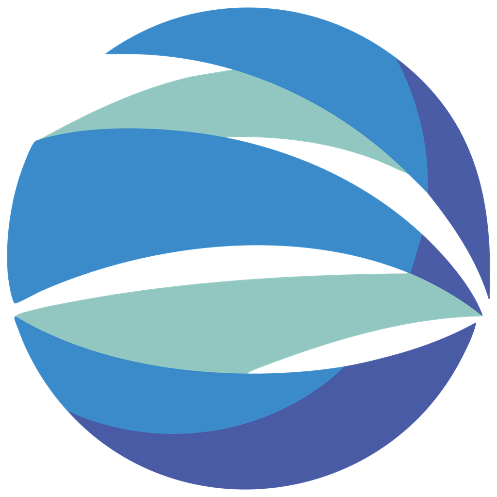 Logo Villa Mantero Noticias